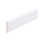 Architrave 58mm