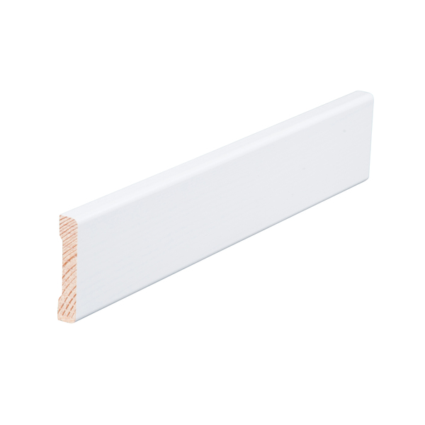 Architrave 58mm NONE