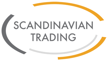 Scandinavian Trading